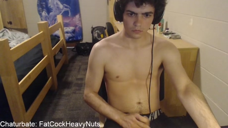 fatcockheavynuts  26-04-2022